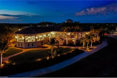 10514 Smokehouse Bay Dr #202, Naples, FL 34120 - Photo 46