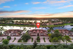 10514 Smoke House Bay Dr, Naples, FL 34120 - Photo 1