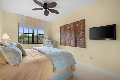 10514 Smokehouse Bay Dr #202, Naples, FL 34120 - Photo 24