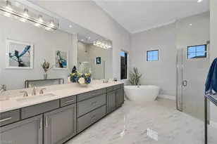 15576 Montello Ln, Naples, FL 34114 - Photo 12