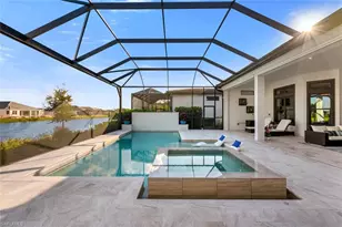 15576 Montello Ln, Naples, FL 34114 - Photo 28