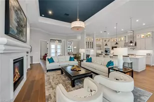 15576 Montello Ln, Naples, FL 34114 - Photo 4