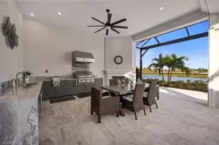 15576 Montello Ln, Naples, FL 34114 - Photo 22