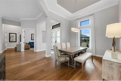 15576 Montello Ln, Naples, FL 34114 - Photo 8