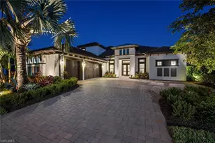 15576 Montello Ln, Naples, FL 34114 - Photo 2