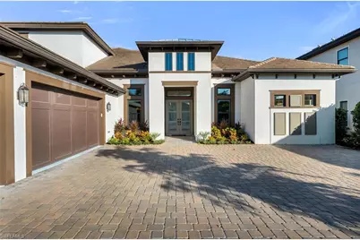 15576 Montello Ln, Naples, FL 34114 - Photo 36