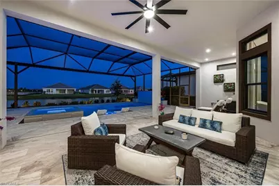 15576 Montello Ln, Naples, FL 34114 - Photo 26