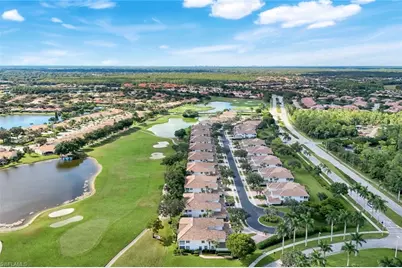 6875 Ascot Dr #6, Naples, FL 34113 - Photo 30