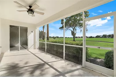 6875 Ascot Dr #6, Naples, FL 34113 - Photo 20