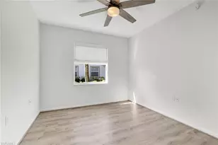 6875 Ascot Dr, Naples, FL 34113 - Photo 18