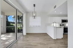 6875 Ascot Dr, Naples, FL 34113 - Photo 10