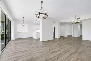6875 Ascot Dr, Naples, FL 34113 - Photo 6