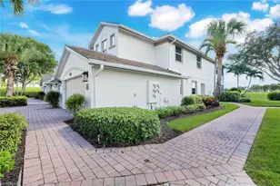 6875 Ascot Dr, Naples, FL 34113 - Photo 24