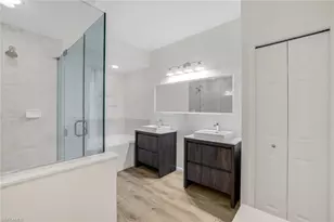 6875 Ascot Dr, Naples, FL 34113 - Photo 14