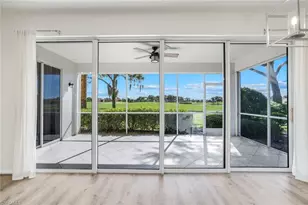 6875 Ascot Dr, Naples, FL 34113 - Photo 4