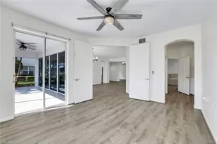 6875 Ascot Dr, Naples, FL 34113 - Photo 12