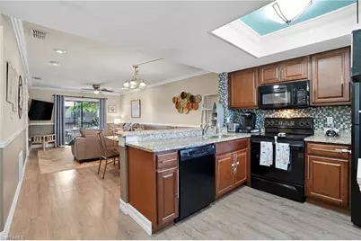4790 S Cleveland Ave #907, Fort Myers, FL 33907 - Photo 12