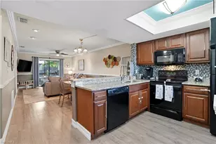 4790 S Cleveland Ave, Fort Myers, FL 33907 - Photo 12