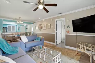 4790 S Cleveland Ave, Fort Myers, FL 33907 - Photo 4