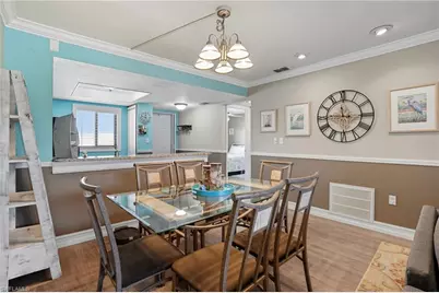 4790 S Cleveland Ave #907, Fort Myers, FL 33907 - Photo 8