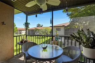 4790 S Cleveland Ave, Fort Myers, FL 33907 - Photo 20