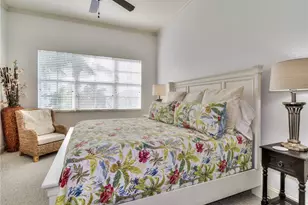 3921 Kens Way, Bonita Springs, FL 34134 - Photo 12