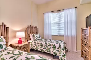 3921 Kens Way, Bonita Springs, FL 34134 - Photo 20