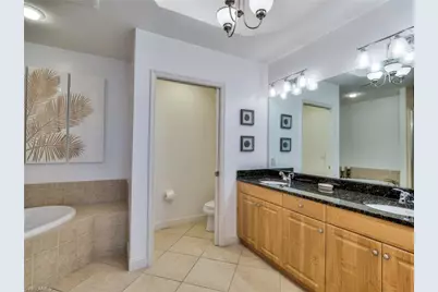 3921 Kens Way #2301, Bonita Springs, FL 34134 - Photo 16