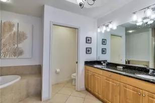 3921 Kens Way, Bonita Springs, FL 34134 - Photo 16