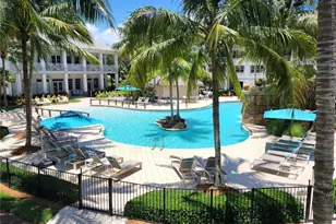 3921 Kens Way, Bonita Springs, FL 34134 - Photo 22