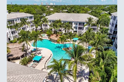 3921 Kens Way #2301, Bonita Springs, FL 34134 - Photo 28