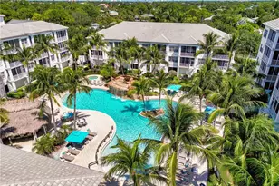 3921 Kens Way, Bonita Springs, FL 34134 - Photo 28