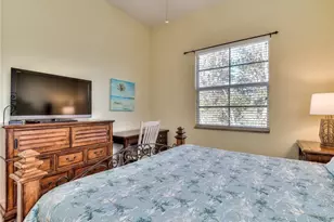 3921 Kens Way, Bonita Springs, FL 34134 - Photo 18