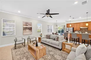 13230 Lazzaro Ct, Estero, FL 33928 - Photo 2