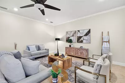 13230 Lazzaro Ct, Estero, FL 33928 - Photo 10