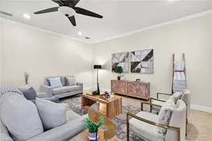 13230 Lazzaro Ct, Estero, FL 33928 - Photo 10