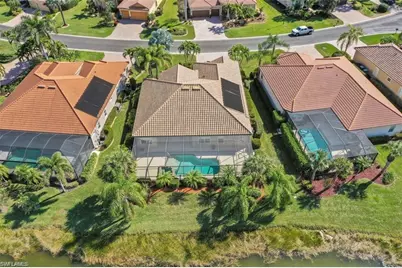 13230 Lazzaro Ct, Estero, FL 33928 - Photo 38