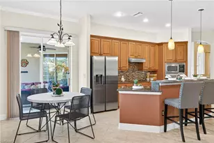 13230 Lazzaro Ct, Estero, FL 33928 - Photo 18