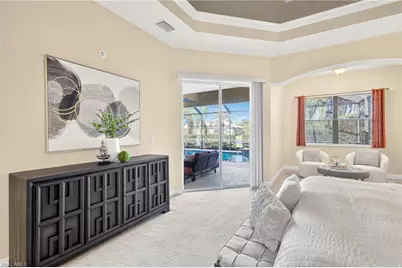 13230 Lazzaro Ct, Estero, FL 33928 - Photo 22