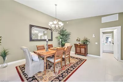 7146 Marconi Ct, Naples, FL 34114 - Photo 12