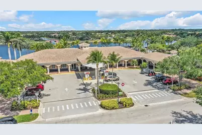 7146 Marconi Ct, Naples, FL 34114 - Photo 40
