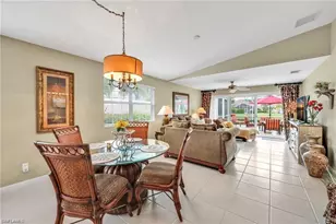 7146 Marconi Ct, Naples, FL 34114 - Photo 8