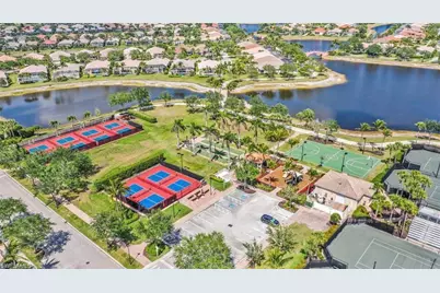 7146 Marconi Ct, Naples, FL 34114 - Photo 44