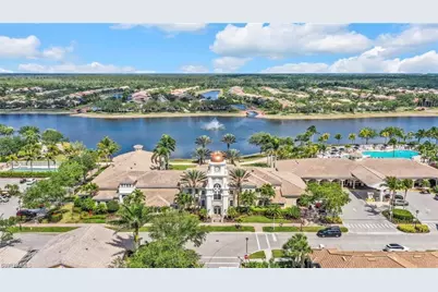 7146 Marconi Ct, Naples, FL 34114 - Photo 24