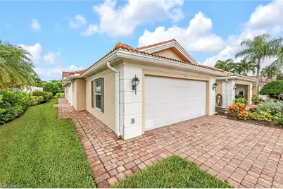 7146 Marconi Ct, Naples, FL 34114 - Photo 1