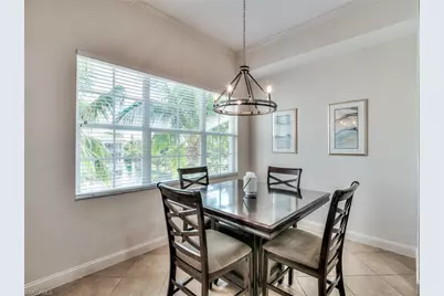 27921 Bonita Village Blvd #9303, Bonita Springs, FL 34134 - Photo 12