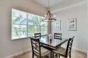 27921 Bonita Village Blvd, Bonita Springs, FL 34134 - Photo 12