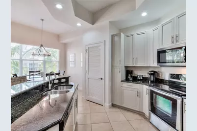 27921 Bonita Village Blvd #9303, Bonita Springs, FL 34134 - Photo 10