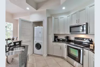 27921 Bonita Village Blvd #9303, Bonita Springs, FL 34134 - Photo 4