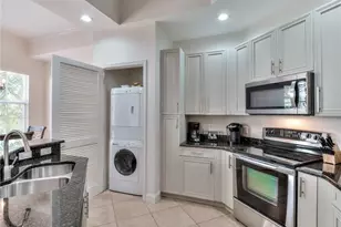 27921 Bonita Village Blvd, Bonita Springs, FL 34134 - Photo 4